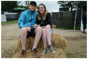 Foto 51 de la s&aacute;bado 8 de julio | Bilbao BBK Live 2017